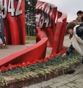 изображение_viber_2025-11-13_12-25-08-314