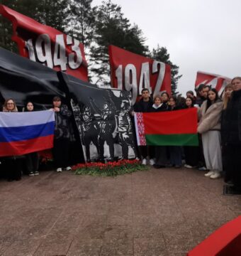 изображение_viber_2025-11-13_12-25-16-273