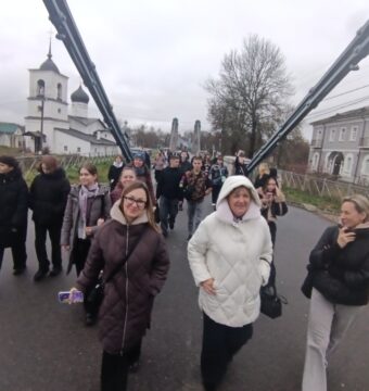 изображение_viber_2025-11-13_12-25-23-817