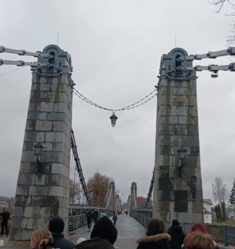 изображение_viber_2025-11-13_12-25-30-473