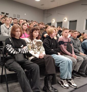 изображение_viber_2025-11-13_12-25-49-300