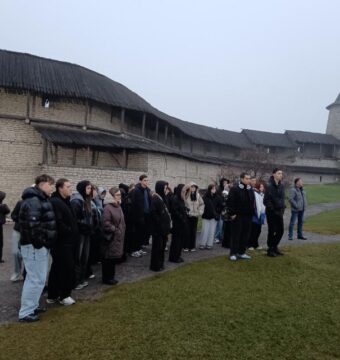 изображение_viber_2025-11-13_14-30-58-393