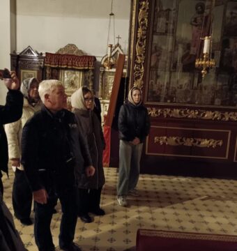 изображение_viber_2025-11-13_14-31-05-363