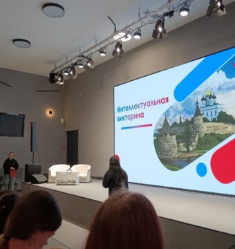 изображение_viber_2025-11-13_14-31-20-975