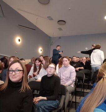 изображение_viber_2025-11-13_14-31-26-129