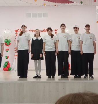 изображение_viber_2025-11-14_17-23-49-520