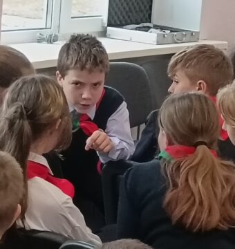 изображение_viber_2025-11-14_17-24-03-480