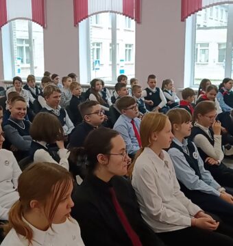 изображение_viber_2025-11-14_17-24-10-891