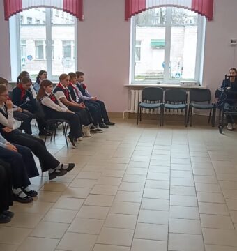 изображение_viber_2025-11-14_17-24-25-029