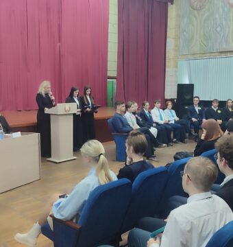 изображение_viber_2025-11-18_22-41-41-624