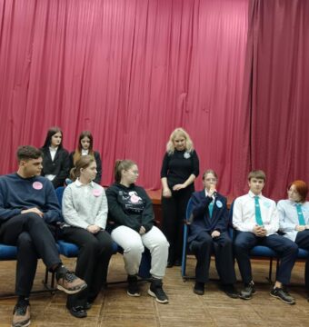 изображение_viber_2025-11-18_22-42-16-765