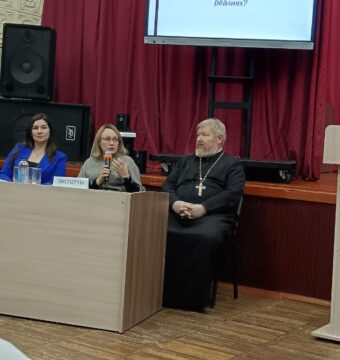 изображение_viber_2025-11-18_22-42-16-997