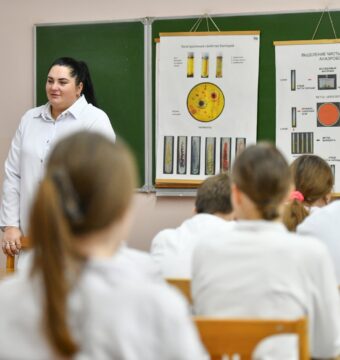 изображение_viber_2025-11-19_11-41-04-059