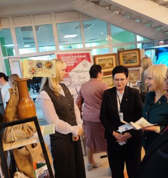 изображение_viber_2025-11-21_15-21-36-236