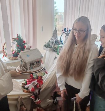 изображение_viber_2025-11-21_16-45-38-929