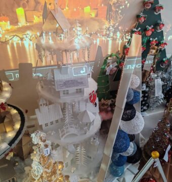 изображение_viber_2025-11-21_16-45-40-781