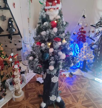 изображение_viber_2025-11-21_16-45-41-327