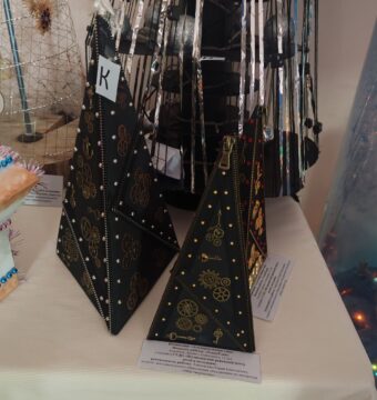 изображение_viber_2025-11-21_16-45-41-914