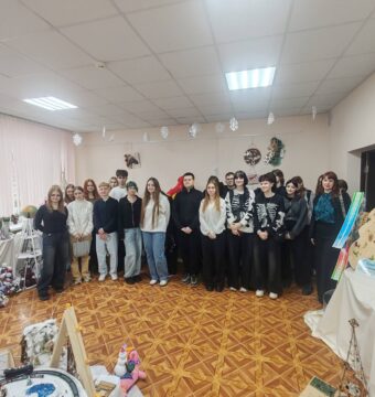 изображение_viber_2025-11-21_16-45-42-333