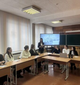 изображение_viber_2025-11-26_22-28-21-354