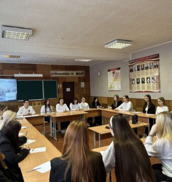 изображение_viber_2025-11-26_22-28-22-472