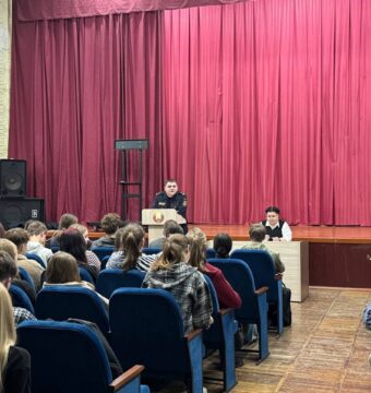 изображение_viber_2025-11-27_07-44-31-104