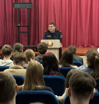 изображение_viber_2025-11-27_07-44-40-555