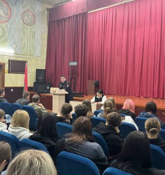 изображение_viber_2025-11-27_07-45-07-458