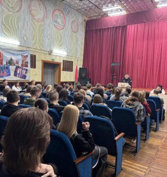 изображение_viber_2025-11-27_07-45-16-961