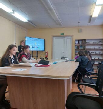 изображение_viber_2025-11-27_07-45-56-224