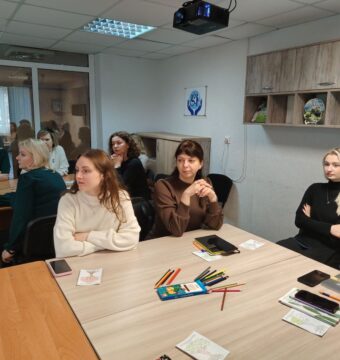 изображение_viber_2025-11-27_07-46-06-319