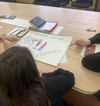 изображение_viber_2025-11-27_07-46-13-854