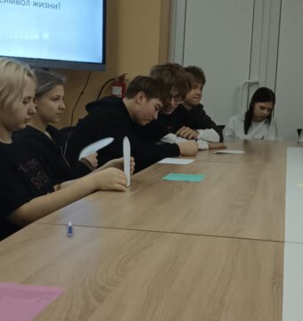 изображение_viber_2025-11-27_18-17-10-037