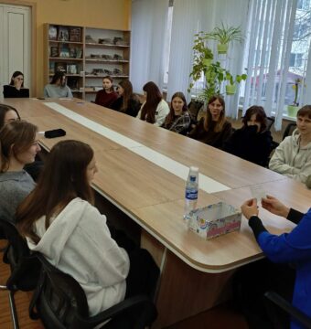 изображение_viber_2025-11-27_18-21-27-679