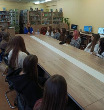 изображение_viber_2025-11-27_18-21-34-542