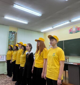 изображение_viber_2025-11-29_13-21-49-438