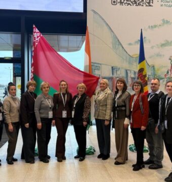 изображение_viber_2025-12-01_17-37-27-354