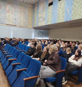 photo_2025-12-01_10-13-33 (2)