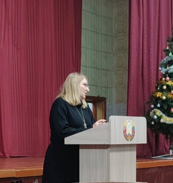 photo_2025-12-01_10-13-33