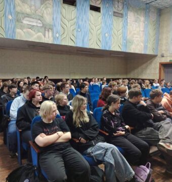 photo_2025-12-01_10-13-34 (2)