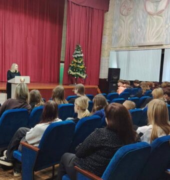 photo_2025-12-01_10-13-34