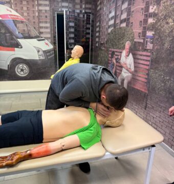 photo_2025-12-02_10-38-30