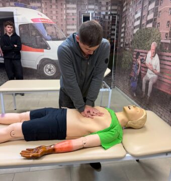 photo_2025-12-02_10-38-31