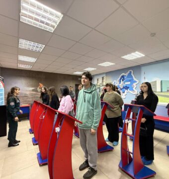 photo_2025-12-02_10-38-32 (2)