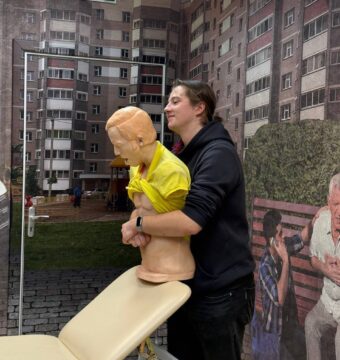 photo_2025-12-02_10-38-32