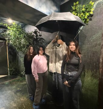 photo_2025-12-02_10-38-33