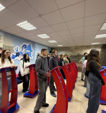 photo_2025-12-02_10-38-34