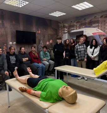 photo_2025-12-02_10-38-35