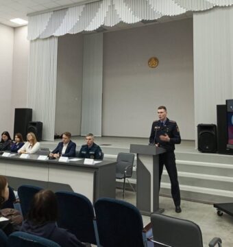 photo_2025-12-17_09-31-54