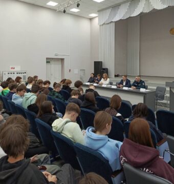 photo_2025-12-17_09-31-55